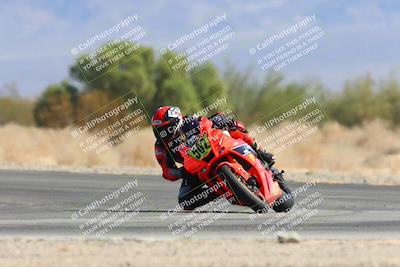 media/Oct-20-2024-CVMA (Sun) [[d4a3dff211]]/Race 5-Amateur Supersport Open/